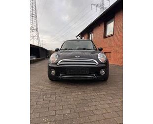 Mini Cooper Gebrauchtwagen