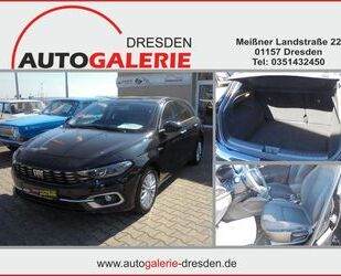 Fiat Tipo Gebrauchtwagen
