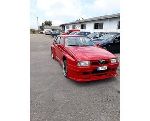 Alfa Romeo 75 Gebrauchtwagen