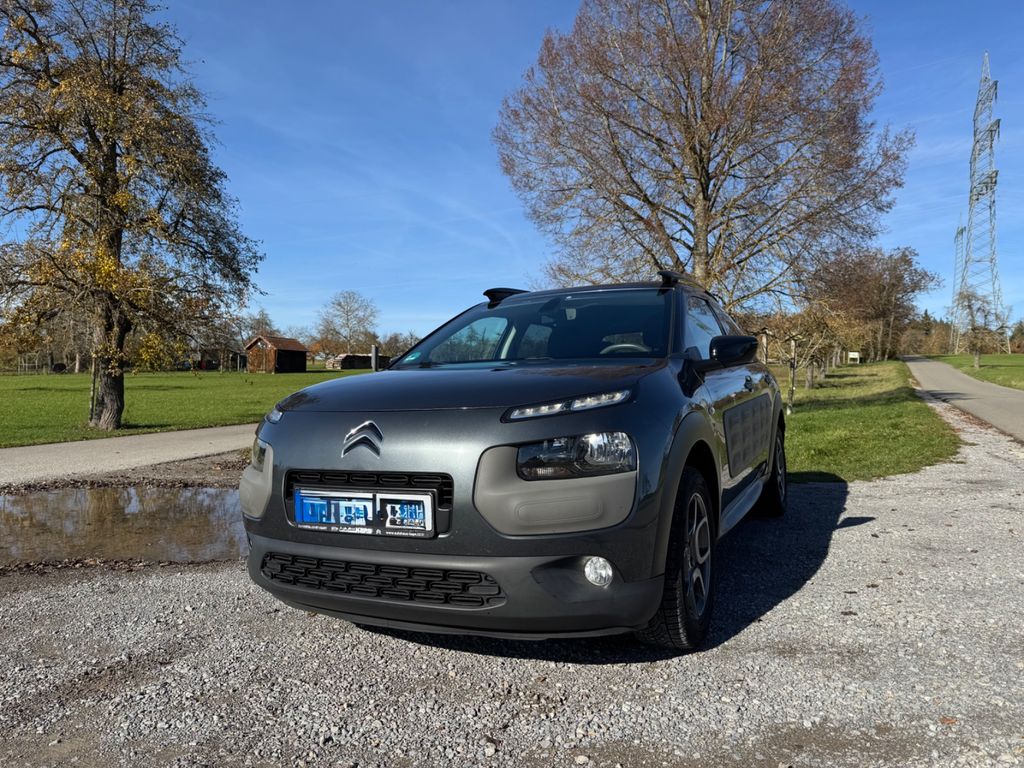 Bild 1