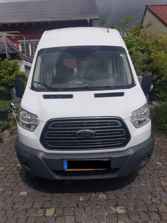 Bild 1