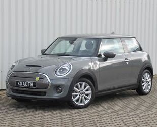 Mini Cooper SE Gebrauchtwagen