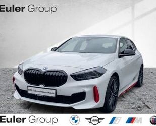 BMW 128 Gebrauchtwagen