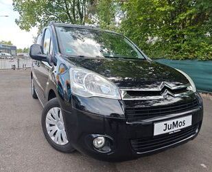 Citroen Berlingo Gebrauchtwagen