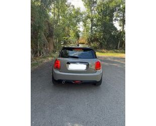 Mini Cooper Gebrauchtwagen