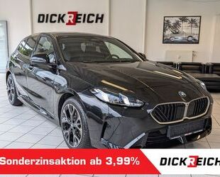 BMW 120 Gebrauchtwagen