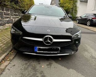 Mercedes-Benz 200 Gebrauchtwagen