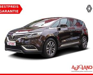 Renault Espace Gebrauchtwagen