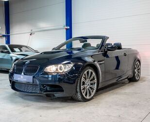 BMW M3 Gebrauchtwagen