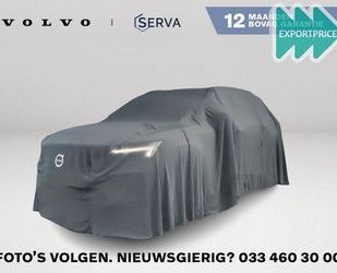 Volvo XC40 Gebrauchtwagen