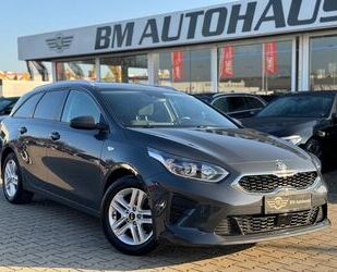 Kia ceed Sportswagon Gebrauchtwagen