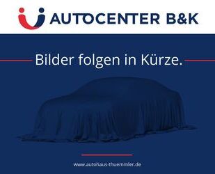 Citroen C5 Aircross Gebrauchtwagen
