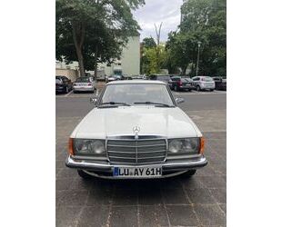 Mercedes-Benz 200 Gebrauchtwagen