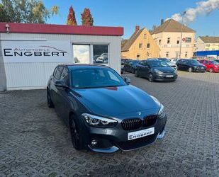 BMW 120 Gebrauchtwagen