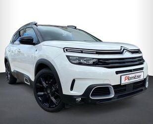 Citroen C5 Aircross Gebrauchtwagen