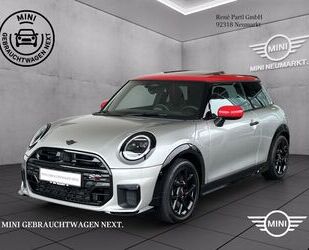 Mini Cooper C Gebrauchtwagen