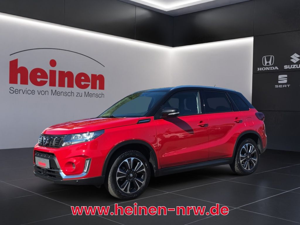 Bild 1