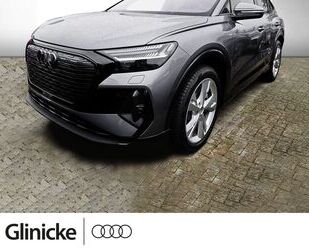 Audi Q4 Gebrauchtwagen