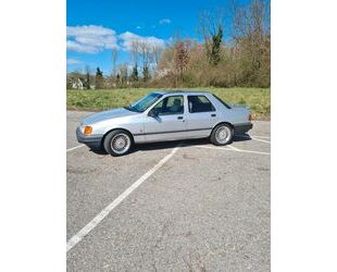 Ford Sierra Gebrauchtwagen