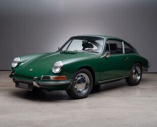 Porsche 912 Gebrauchtwagen
