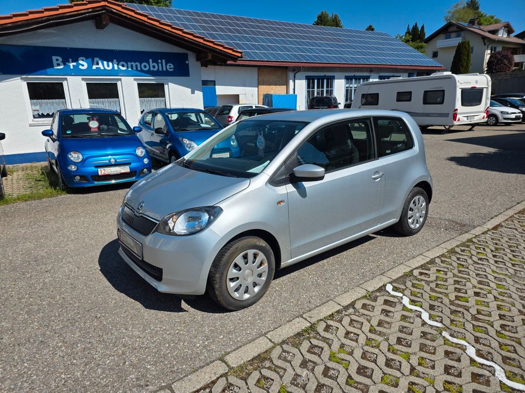 Bild 1