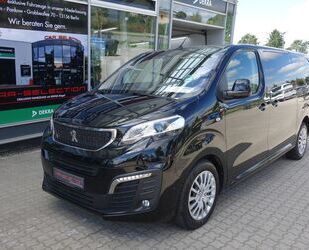 Peugeot Expert Gebrauchtwagen