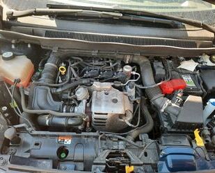Ford B-Max Gebrauchtwagen