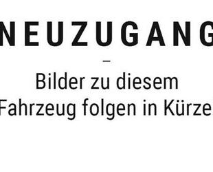 Mini ONE Gebrauchtwagen