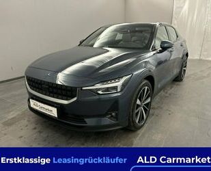 Polestar Andere Gebrauchtwagen