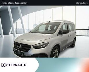 Mercedes-Benz Citan Gebrauchtwagen