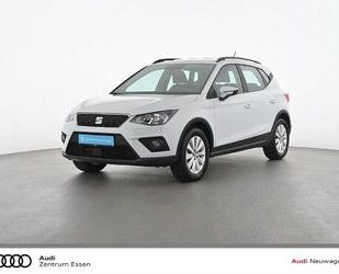 Tesla Arona 
