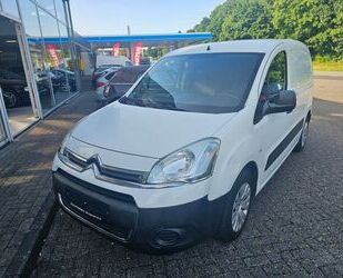 Citroen Berlingo Gebrauchtwagen