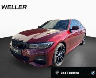 BMW 330 Gebrauchtwagen