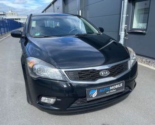 Kia Andere Gebrauchtwagen