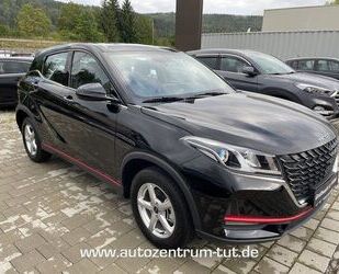 DFSK Fengon Gebrauchtwagen