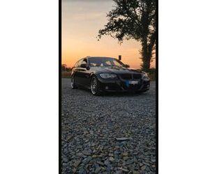 BMW 325 Gebrauchtwagen
