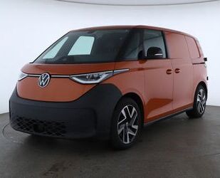 VW ID. Buzz Gebrauchtwagen