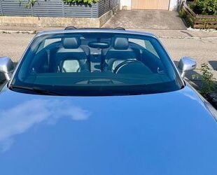 Audi TT Gebrauchtwagen