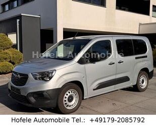 Opel Combo Gebrauchtwagen
