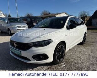 Fiat Tipo Gebrauchtwagen