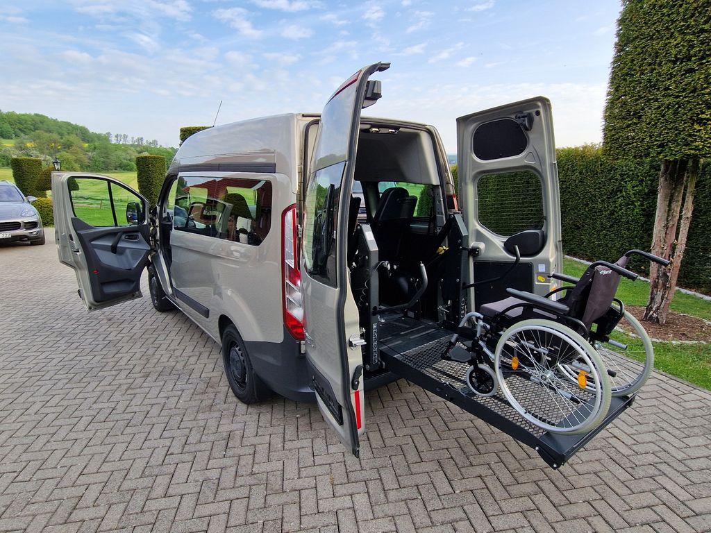 Bild 1