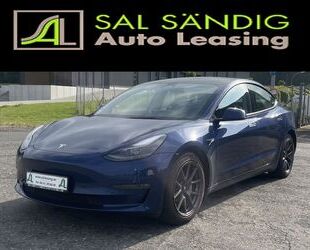 Tesla Model 3 Gebrauchtwagen