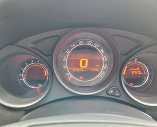 Citroen C4 Gebrauchtwagen