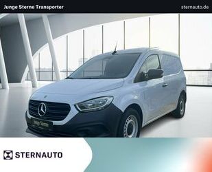 Mercedes-Benz Citan Gebrauchtwagen