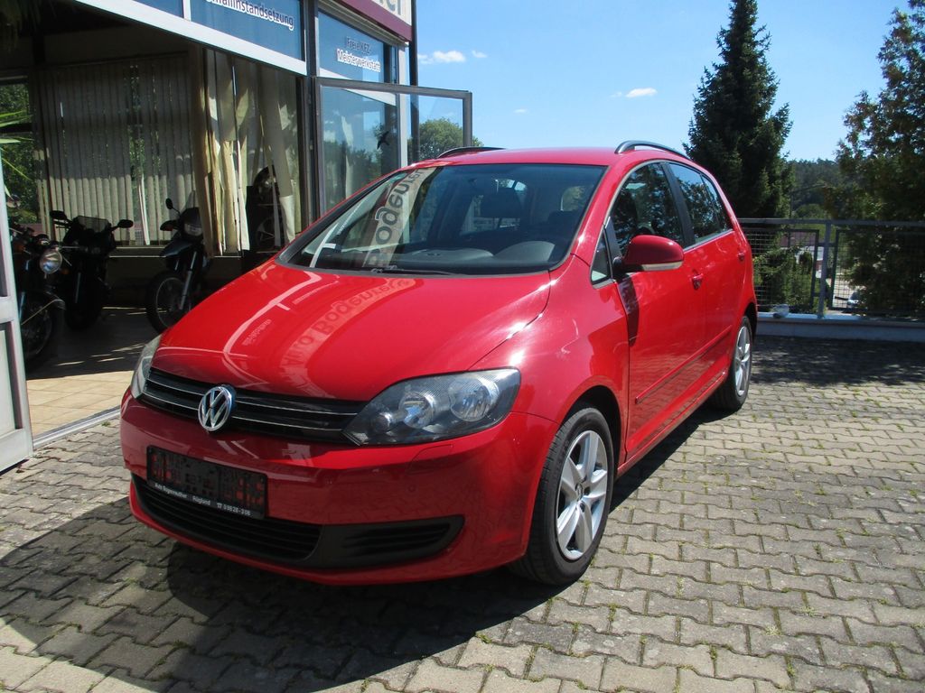 Bild 1