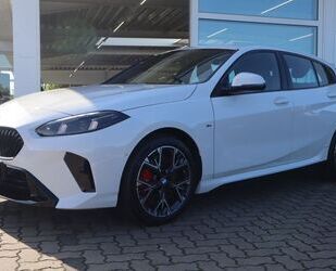 BMW 120 Gebrauchtwagen