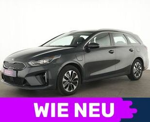 Kia ceed Sportswagon Gebrauchtwagen