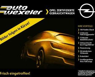 Peugeot 508 Gebrauchtwagen