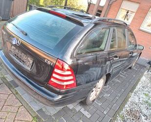 Mercedes-Benz 220 Gebrauchtwagen