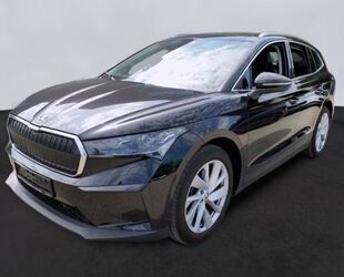 Skoda Enyaq Gebrauchtwagen